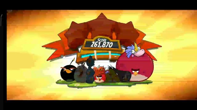 angry birds 2 mod apk! смотреть онлайн