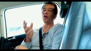 Где лучше жить в Черногории. Часть 2. Подгорица