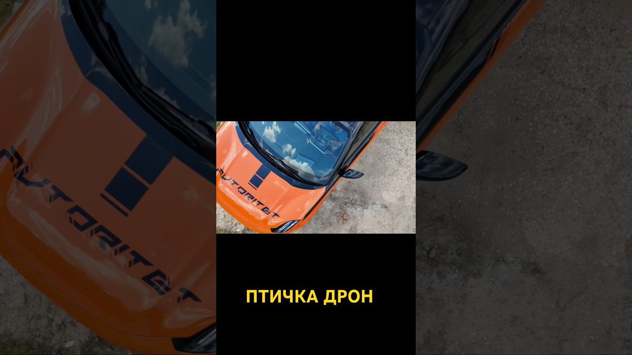 #рекомендации  #dji все из #Китая смотреть онлайн