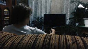 МНЕ ВСЁ НАДОЕЛО! (СОЦИАЛЬНЫЙ РОЛИК)