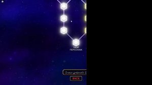 юба хороший комбо за ккр