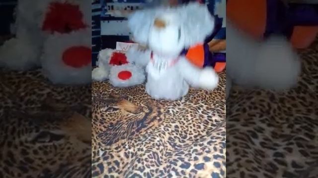 Клип Wi fi смотреть онлайн