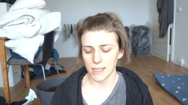 Reviewing Karin Dimitrovova's "The Core Play" смотреть онлайн