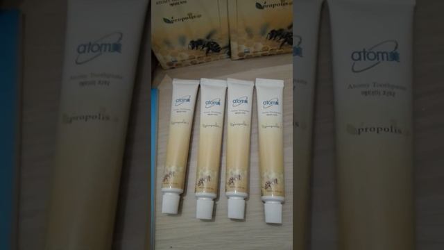 3 апреля 2020 г. смотреть онлайн