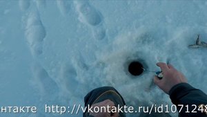 #Погода#Попов#Порог. Рыбалка для души, крупный окунь.