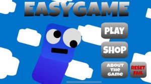 сделал игру за 24 часа в покет код...