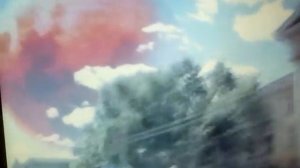 Марс подлетел близко к земле!!!