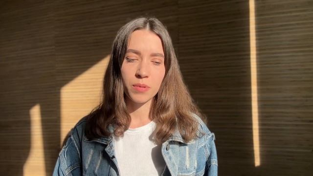 ЧТО ТАКОЕ ДОНЕЙШН? Сколько, где и когда платить смотреть онлайн