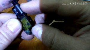 Ремонт ИК Порт Датчика Mercedes, комфортное открытие-закрытие окон ®️