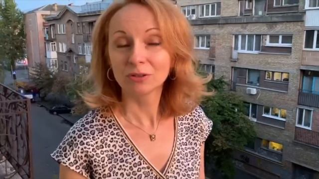 Импульс пробуждающего сердца смотреть онлайн