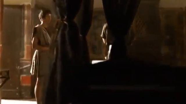 Последний гладиатор (2003) в хорошем качестве смотреть бесплатно