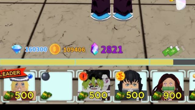 How I Got 2,821 Stardust for the NEW CHRISTMAS BANNER! (How to Get Stardust Fast) смотреть онлайн