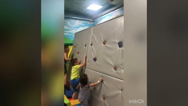 #лето2021 #астрахань #отдых #свободноевремя