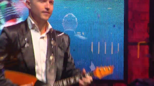 Europe – The Final Countdown или Я Вашу Европу на балалайке играл на электробалалайке. смотреть онлайн