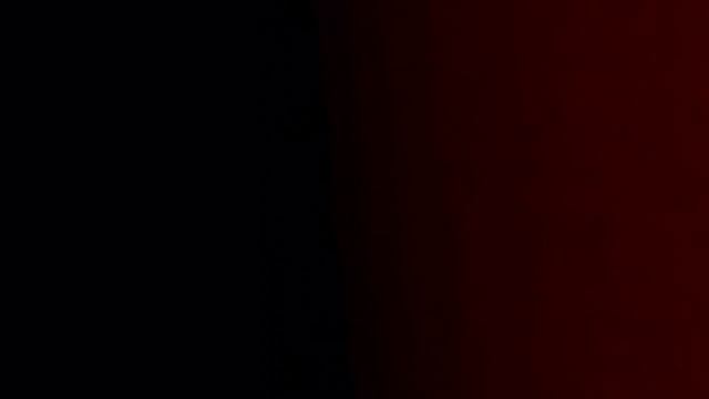 ЖУТКАЯ, СМЕРТЕЛЬНАЯ, ПОТЕРЯННАЯ ИГРА!! || The Theater смотреть онлайн