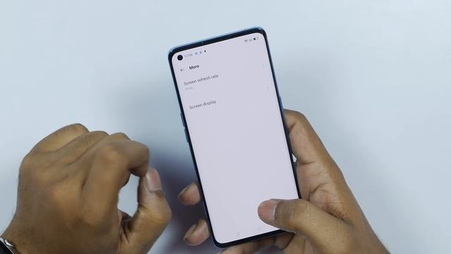 OPPO Reno 5 Pro 5G Unboxing in Telugu : Made For Videography