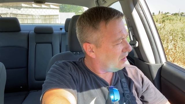 и СЮРПРИЗЫ и "сюрпризы" у ПАПИНЫХ ворот смотреть онлайн