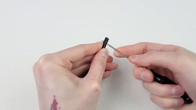 Ford Mustang ELEANOR | Выпуск №72 (eaglemoss) смотреть онлайн