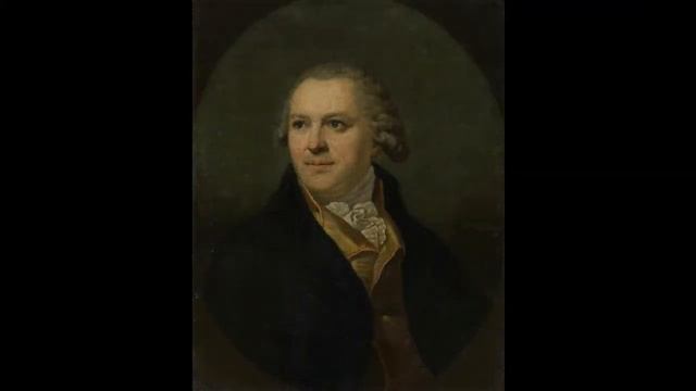 Знаменитые поморы