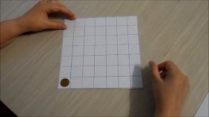 Простые игры по математике для детей 5-6 лет