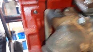 Собираем двигателя CUMMINS ISF 2.8L  на заказ! 89200408820 Максим