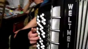 Маяцкий Александр Павлович
