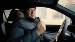 Утренний запуск Китайцев в мороз -40 градусов‼️ Monjaro, Uni-K, Uni-T