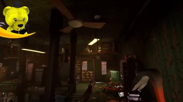 ПРИВЕТ СОСЕД 2 DLC ? HELLO NEIGHBOR 2 СЛОМАЛ ИГРУ ПОЛНОСТЬЮ !!! смотреть онлайн