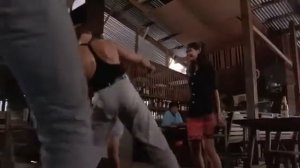 Музикаи Вандам