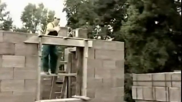 Что такое Дюрисол (Durisol) часть 2 смотреть онлайн