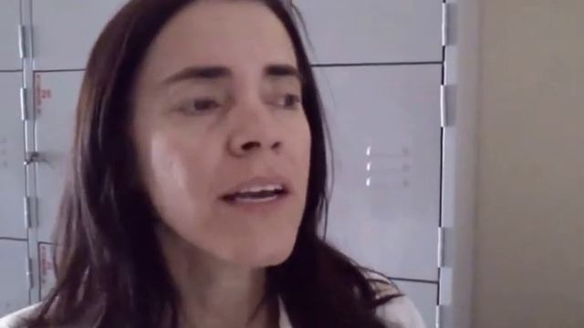 ETEC Pedro Badran - Cobertura do Interclasse 2011 смотреть онлайн