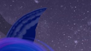 [MLP Speedpaint] - Nightmare Moon - Princess Luna's De*th {GORE, 16+}