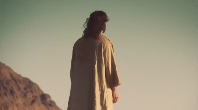 ОТЧЕ НАШ НА ЯЗЫКЕ ЗВУКА . МАТРИЦА ГАРЯЕВА П.П.OUR FATHER IN THE LANGUAGE OF SOUND THE GARYAEV MATRIX смотреть онлайн