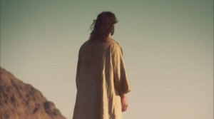 ОТЧЕ НАШ НА ЯЗЫКЕ ЗВУКА . МАТРИЦА ГАРЯЕВА П.П.OUR FATHER IN THE LANGUAGE OF SOUND THE GARYAEV MATRIX