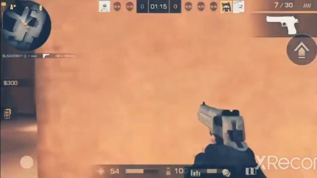 Мармок играет в стандофф 2 смотреть онлайн