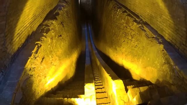 САМАРКАНД | УЗБЕКИСТАН | ГУР-ЭМИР И РУХАБАД | ОБСЕРВАТОРИЯ УЛУГБЕКА | ВОКЗАЛ | ПОЕЗД АФРОСИАБ #9 смотреть онлайн