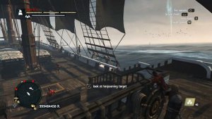 HMS FEARLESS (Legendary Ship Mod) | Assassin's Creed 4: Black Flag