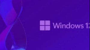 windows 12 2024