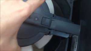 Обзор мойки воздуха VENTA