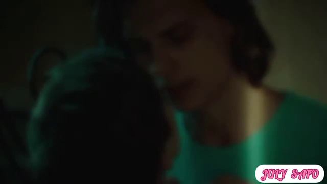 UA Серіал |Я заберу твою сім'ю| Він її кохав ще зі школи а вона його терпіти не могла смотреть онлайн