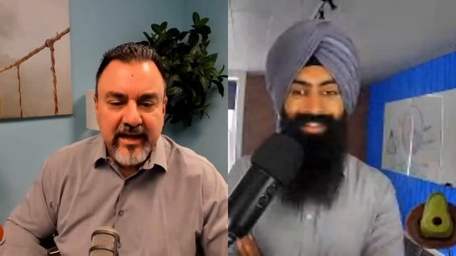 Mortgage Rates and Housing Market Forecast For 2024 With Jaspreet Singh