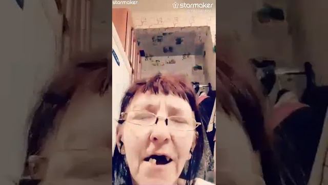 21 марта 2023 г. смотреть онлайн