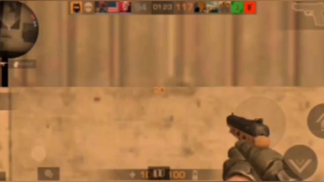 Мувик🎮Топи до талого братан🕹️ смотреть онлайн