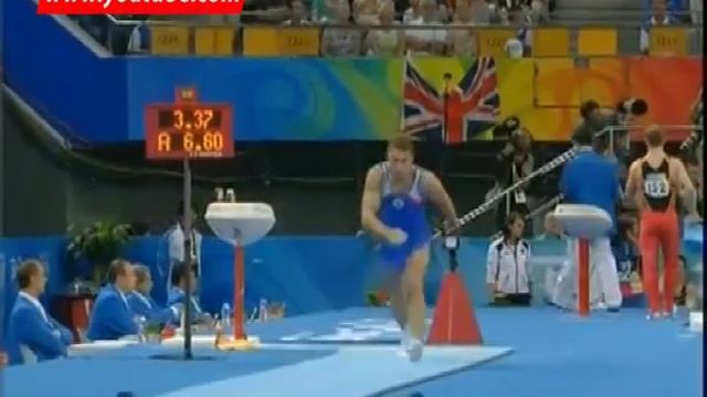 В Благовещенск рейсом из Москвы прибыли олимпийские чемпионы смотреть онлайн