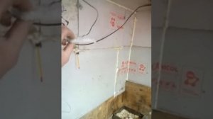 Курятник зимой (курятник для ленивых)