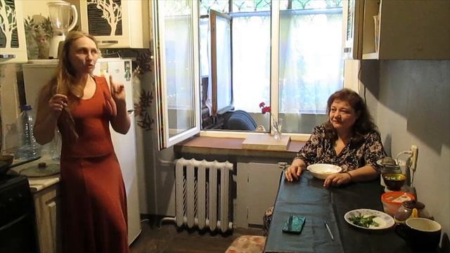 Анекдоты от Анечки Отпуск смотреть онлайн