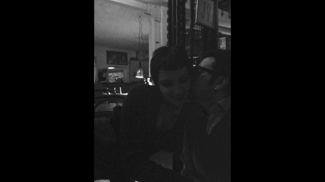 renkler üşüştü - falling slowly-HD смотреть онлайн