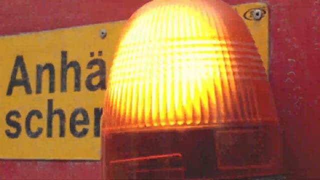 Ветрогенераторы для фермерских хозяйств смотреть онлайн