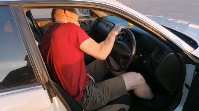 МАРК 2 90 ИЗ ХАБАРОВСКА /САМУРАЙ/ДАЛЬНИЙ ВОСТОК/#2023 #марк2 смотреть онлайн