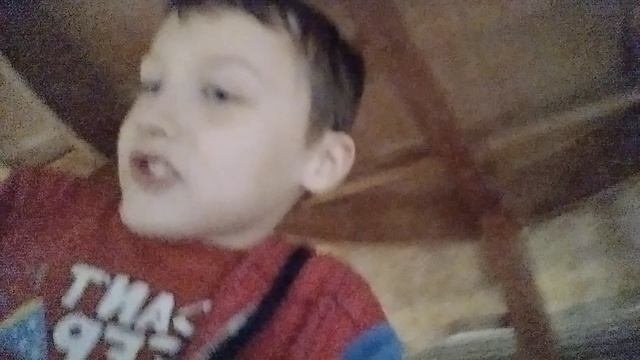2 часть железки